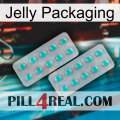 Jelly Packaging 29